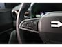 Dacia Duster 1.0 TCe 100 ECO-G Extreme | 360° Camera | Navigatie | Climate control | Key-less | AppleCarplay |