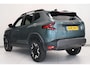 Dacia Duster 1.0 TCe 100 ECO-G Extreme | 360° Camera | Navigatie | Climate control | Key-less | AppleCarplay |