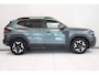 Dacia Duster 1.0 TCe 100 ECO-G Extreme | 360° Camera | Navigatie | Climate control | Key-less | AppleCarplay |
