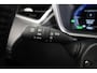 Toyota Corolla Cross Hybrid 140 Style Premium Pack | Lederen bekleding | Elek. verstelbare bestuurdersstoel | Stoelverwarming | Parkeersensoren |