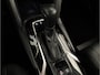 Toyota Corolla Cross Hybrid 140 Style Premium Pack | Lederen bekleding | Elek. verstelbare bestuurdersstoel | Stoelverwarming | Parkeersensoren |