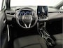 Toyota Corolla Cross Hybrid 140 Style Premium Pack | Lederen bekleding | Elek. verstelbare bestuurdersstoel | Stoelverwarming | Parkeersensoren |