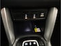 Toyota Corolla Cross Hybrid 140 Style Premium Pack | Lederen bekleding | Elek. verstelbare bestuurdersstoel | Stoelverwarming | Parkeersensoren |