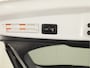 Toyota Corolla Cross Hybrid 140 Style Premium Pack | Lederen bekleding | Elek. verstelbare bestuurdersstoel | Stoelverwarming | Parkeersensoren |