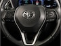 Toyota Corolla Cross Hybrid 140 Style Premium Pack | Lederen bekleding | Elek. verstelbare bestuurdersstoel | Stoelverwarming | Parkeersensoren |