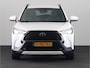 Toyota Corolla Cross Hybrid 140 Style Premium Pack | Lederen bekleding | Elek. verstelbare bestuurdersstoel | Stoelverwarming | Parkeersensoren |