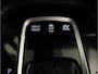 Toyota Corolla Cross Hybrid 140 Style Premium Pack | Lederen bekleding | Elek. verstelbare bestuurdersstoel | Stoelverwarming | Parkeersensoren |