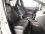 Toyota Corolla Cross Hybrid 140 Style Premium Pack | Lederen bekleding | Elek. verstelbare bestuurdersstoel | Stoelverwarming | Parkeersensoren |