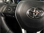Toyota Corolla Cross Hybrid 140 Style Premium Pack | Lederen bekleding | Elek. verstelbare bestuurdersstoel | Stoelverwarming | Parkeersensoren |