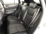 Toyota Corolla Cross Hybrid 140 Style Premium Pack | Lederen bekleding | Elek. verstelbare bestuurdersstoel | Stoelverwarming | Parkeersensoren |