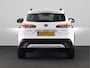 Toyota Corolla Cross Hybrid 140 Style Premium Pack | Lederen bekleding | Elek. verstelbare bestuurdersstoel | Stoelverwarming | Parkeersensoren |