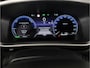 Toyota Corolla Cross Hybrid 140 Style Premium Pack | Lederen bekleding | Elek. verstelbare bestuurdersstoel | Stoelverwarming | Parkeersensoren |