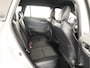 Toyota Corolla Cross Hybrid 140 Style Premium Pack | Lederen bekleding | Elek. verstelbare bestuurdersstoel | Stoelverwarming | Parkeersensoren |