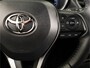 Toyota Corolla Cross Hybrid 140 Style Premium Pack | Lederen bekleding | Elek. verstelbare bestuurdersstoel | Stoelverwarming | Parkeersensoren |