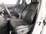 Toyota Corolla Cross Hybrid 140 Style Premium Pack | Lederen bekleding | Elek. verstelbare bestuurdersstoel | Stoelverwarming | Parkeersensoren |