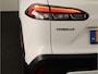 Toyota Corolla Cross Hybrid 140 Style Premium Pack | Lederen bekleding | Elek. verstelbare bestuurdersstoel | Stoelverwarming | Parkeersensoren |