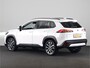 Toyota Corolla Cross Hybrid 140 Style Premium Pack | Lederen bekleding | Elek. verstelbare bestuurdersstoel | Stoelverwarming | Parkeersensoren |