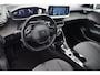 Peugeot 208 1.2 PureTech Blue Lease Allure | 18000KM | Automaat | 3D i-Cockpit | Camera | Navigatie | Cruise