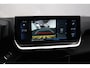 Peugeot 208 1.2 PureTech Blue Lease Allure | 18000KM | Automaat | 3D i-Cockpit | Camera | Navigatie | Cruise