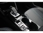 Peugeot 208 1.2 PureTech Blue Lease Allure | 18000KM | Automaat | 3D i-Cockpit | Camera | Navigatie | Cruise