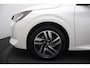 Peugeot 208 1.2 PureTech Blue Lease Allure | 18000KM | Automaat | 3D i-Cockpit | Camera | Navigatie | Cruise