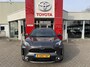 Toyota Yaris Cross 1.5 Hybrid Explore | Trekhaak | Parkeersensoren voor en achter