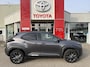 Toyota Yaris Cross 1.5 Hybrid Explore | Trekhaak | Parkeersensoren voor en achter