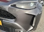 Toyota Yaris Cross 1.5 Hybrid Explore | Trekhaak | Parkeersensoren voor en achter