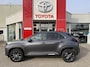 Toyota Yaris Cross 1.5 Hybrid Explore | Trekhaak | Parkeersensoren voor en achter