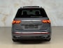 Volkswagen Tiguan 1.4 TSI eHybrid R-Line / Leder / Pano / 360 /