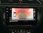 Volkswagen Tiguan 1.4 TSI eHybrid R-Line / Leder / Pano / 360 /