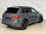 Volkswagen Tiguan 1.4 TSI eHybrid R-Line / Leder / Pano / 360 /