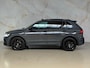 Volkswagen Tiguan 1.4 TSI eHybrid R-Line / Leder / Pano / 360 /