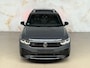 Volkswagen Tiguan 1.4 TSI eHybrid R-Line / Leder / Pano / 360 /