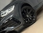 Volkswagen Tiguan 1.4 TSI eHybrid R-Line / Leder / Pano / 360 /
