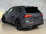 Volkswagen Tiguan 1.4 TSI eHybrid R-Line / Leder / Pano / 360 /