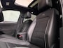 Volkswagen Tiguan 1.4 TSI eHybrid R-Line / Leder / Pano / 360 /
