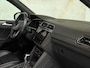 Volkswagen Tiguan 1.4 TSI eHybrid R-Line / Leder / Pano / 360 /