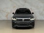 Volkswagen Tiguan 1.4 TSI eHybrid R-Line / Leder / Pano / 360 /
