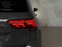 Volkswagen Tiguan 1.4 TSI eHybrid R-Line / Leder / Pano / 360 /