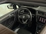 Volkswagen Tiguan 1.4 TSI eHybrid R-Line / Leder / Pano / 360 /