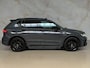 Volkswagen Tiguan 1.4 TSI eHybrid R-Line / Leder / Pano / 360 /