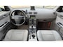 Volvo V50 2.4i Momentum Airco|Automaat|NAP