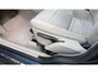 Volvo V50 2.4i Momentum Airco|Automaat|NAP