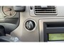 Volvo V50 2.4i Momentum Airco|Automaat|NAP