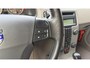 Volvo V50 2.4i Momentum Airco|Automaat|NAP