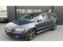 Volvo V50 2.4i Momentum Airco|Automaat|NAP