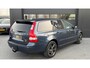 Volvo V50 2.4i Momentum Airco|Automaat|NAP