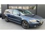 Volvo V50 2.4i Momentum Airco|Automaat|NAP