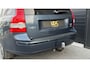 Volvo V50 2.4i Momentum Airco|Automaat|NAP